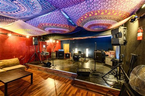 backroom studios cebu|welcome to backroom studios cebu! .